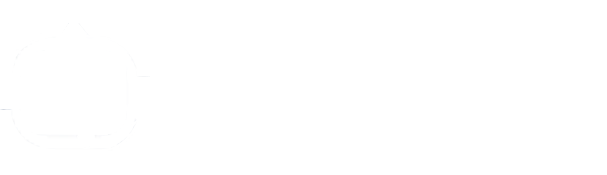 四川电话智能外呼系统 - 用AI改变营销